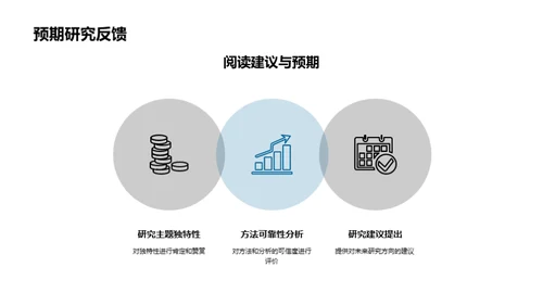 文学主题深度探索