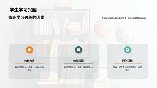 高三语文创新教学