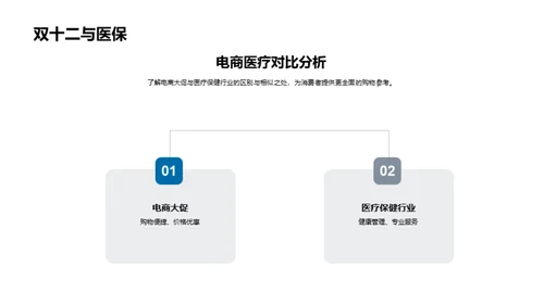 健康盛享双十二