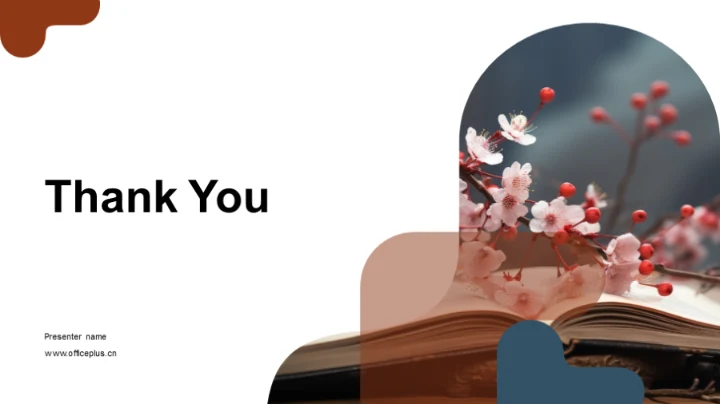 小暑节气的教育解析