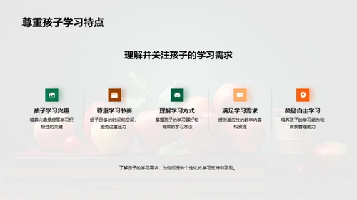 激发二年级学习热情