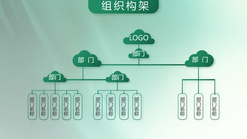医药行业职业道德宣传介绍动态PPT模板