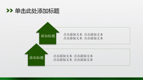新款眼科诊疗PPT动态模板源文件