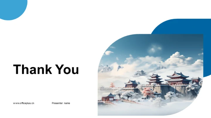 大寒节气与文化解读