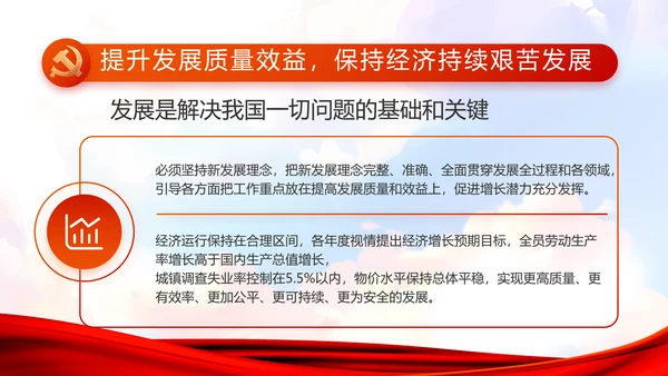 青春正能量团委五四青年节共青团PPT