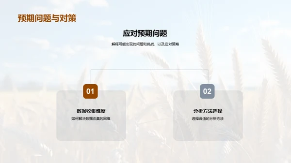 农学创新研究探析