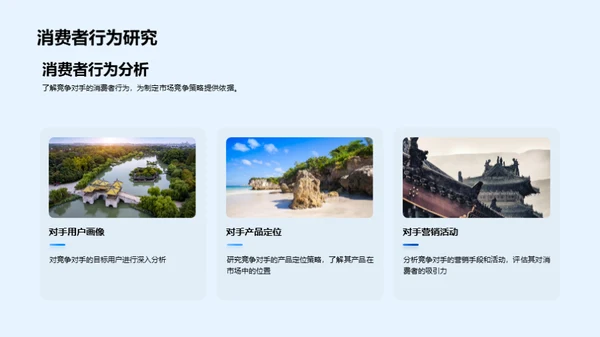 202X旅游业绩总结