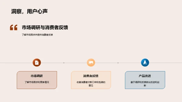 月饼创新演绎秀