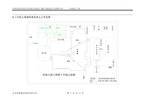 清水池回填土施工方案.docx