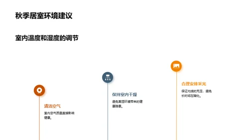 秋分季节气象解析