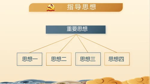 党建党风廉政建设文化和反腐斗争PPT