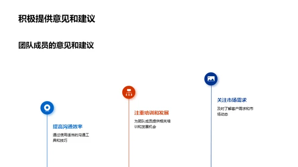 冶金设备制造新探索