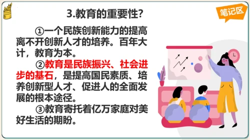 2.2创新永无止境 课件(共34张PPT)