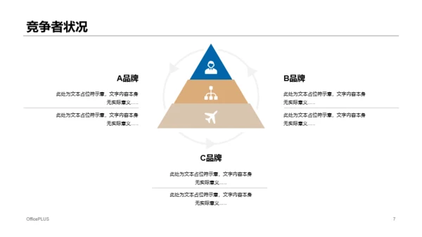 灰色线条项目活动营销策划方案PPT下载