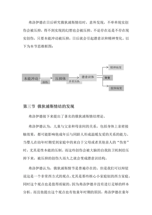 心理学的起源-书评-2.docx