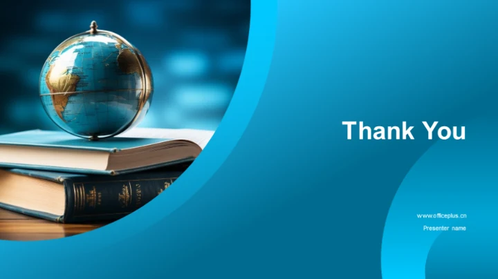 英语词汇掌握全攻略