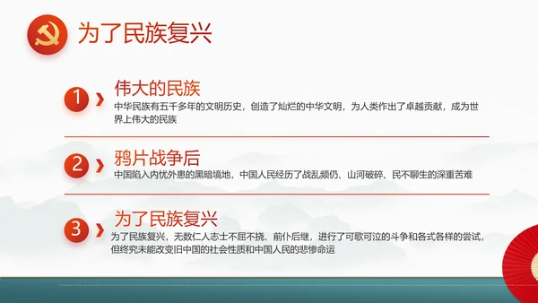 社区活动风采展示年终工作总结PPT