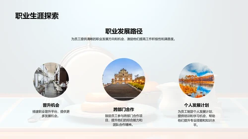 餐饮业绩回顾与预期
