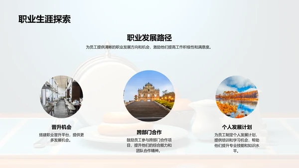 餐饮业绩回顾与预期