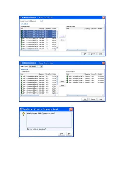 EMC存储vnx5100安装手册.docx