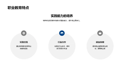 定制你的升学之旅