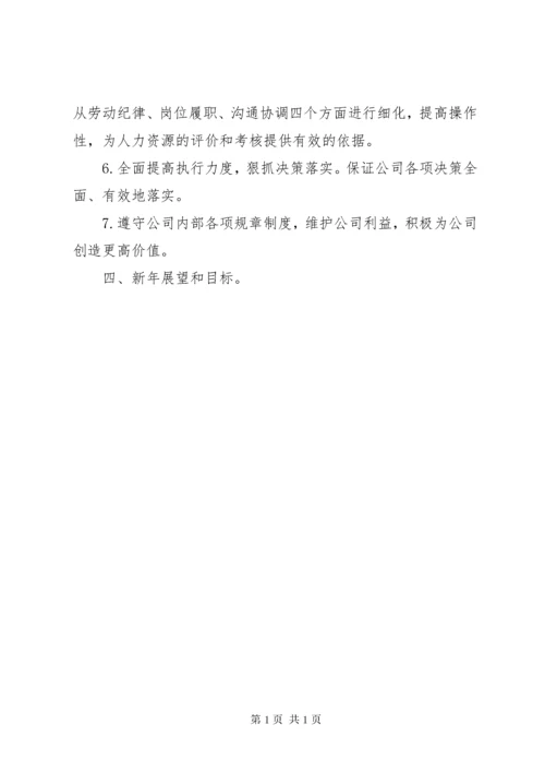 办公室主任年终总结 (15).docx