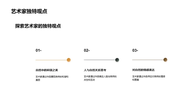 设计艺术欣赏