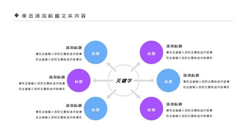 青岛啤酒节啤酒行业酒文化啤酒饮料PPT模板