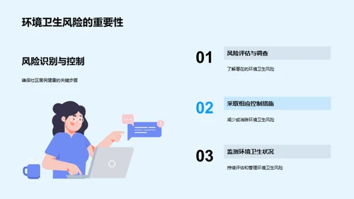 环卫新纪元:管理与实践