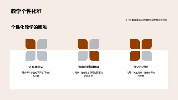 解析通用教育之路