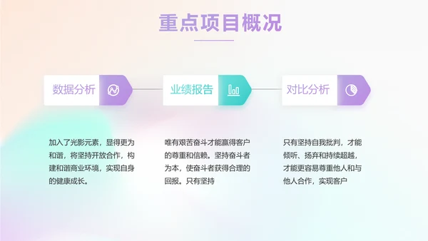 梦幻唯美芭蕾舞蹈比赛大赛PPT