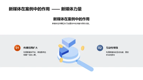 新媒体下的立秋