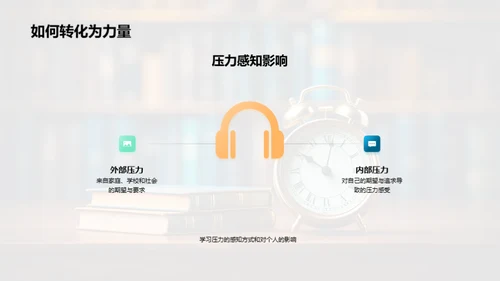 高三学习策略解析