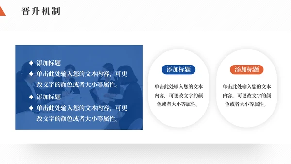企业文化管理员工培训通用PPT课件