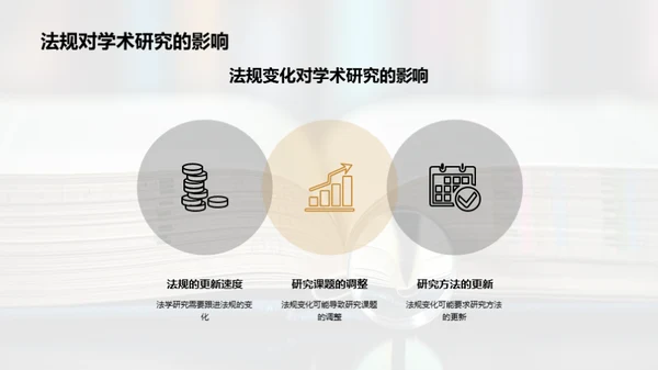 创新法学：探索新纪元