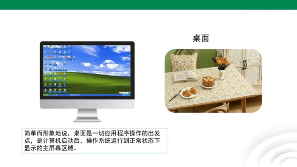 四下语文园地二 课件