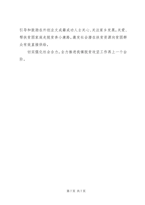 优化金融供给精准扶贫攻坚 (2).docx