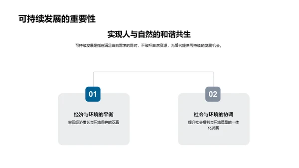 绿色行动指南