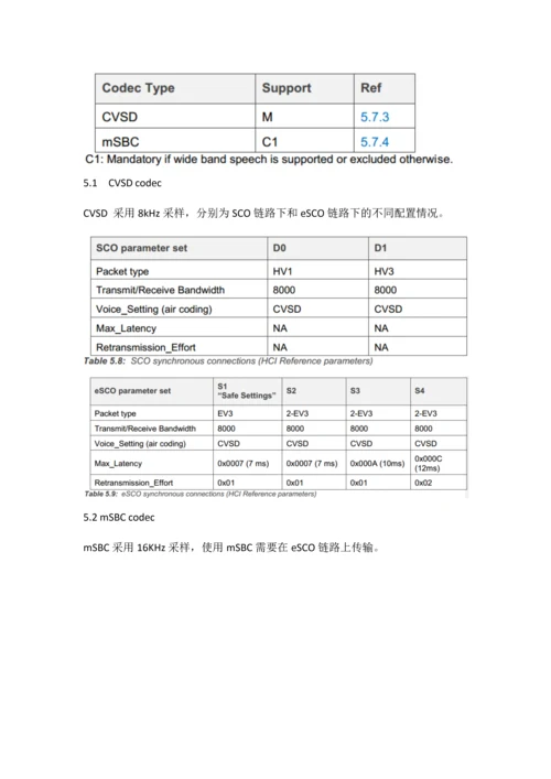 HFP协议详析0.docx