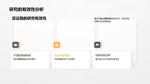 艺术研究之旅