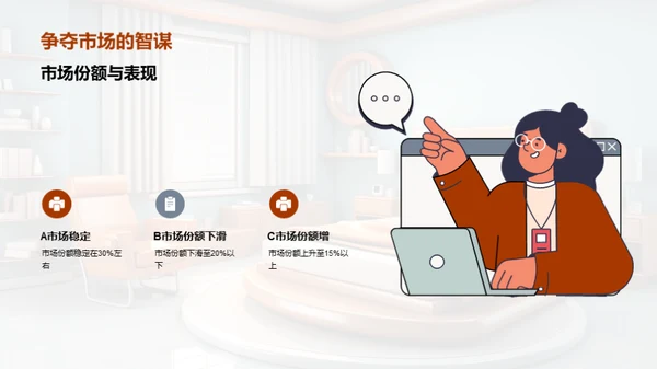 家居行业半年回顾