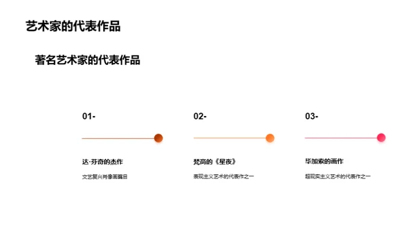科技风教育培训教学课件PPT模板