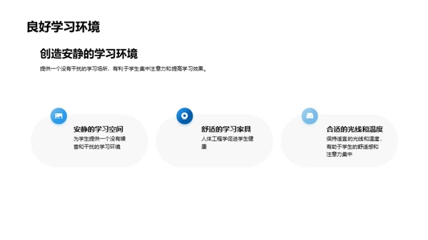 高考全面筹划