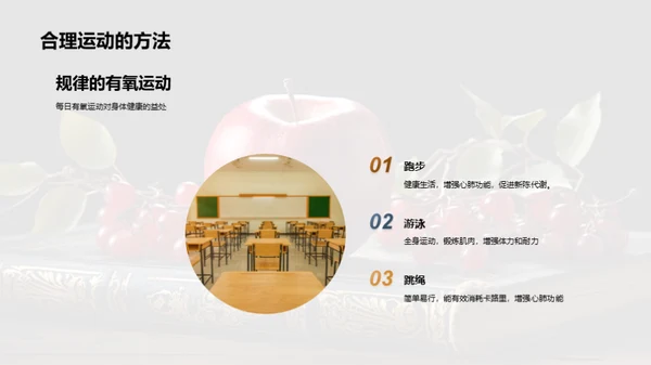 儿童健康指南