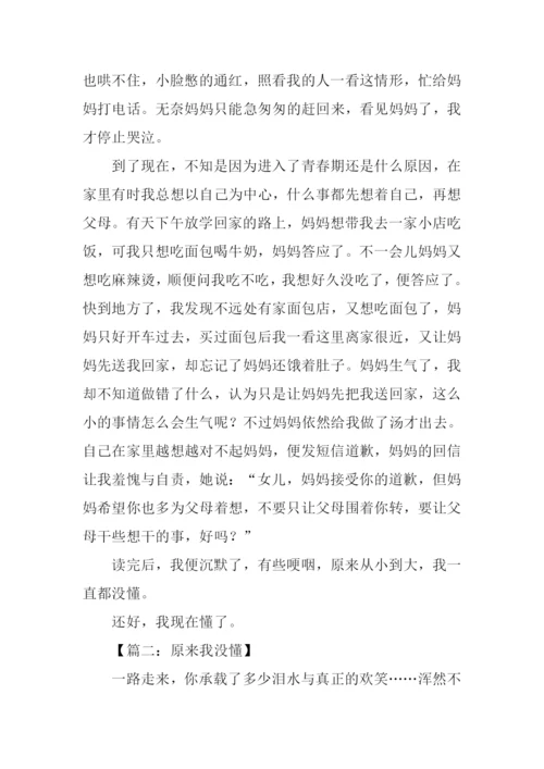 原来我没懂作文-1.docx