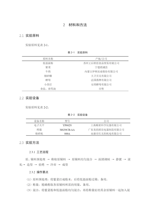 时超杰 论文 定稿.docx
