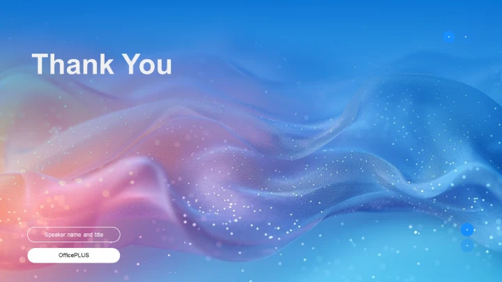 传统媒体数字化转型PPT模板