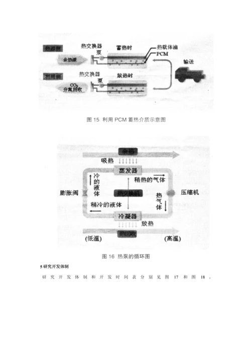 环境和谐型炼铁工艺技术开发日本模板.docx