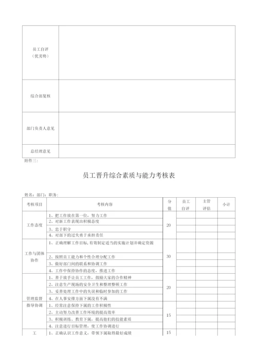 员工晋升制度-.docx