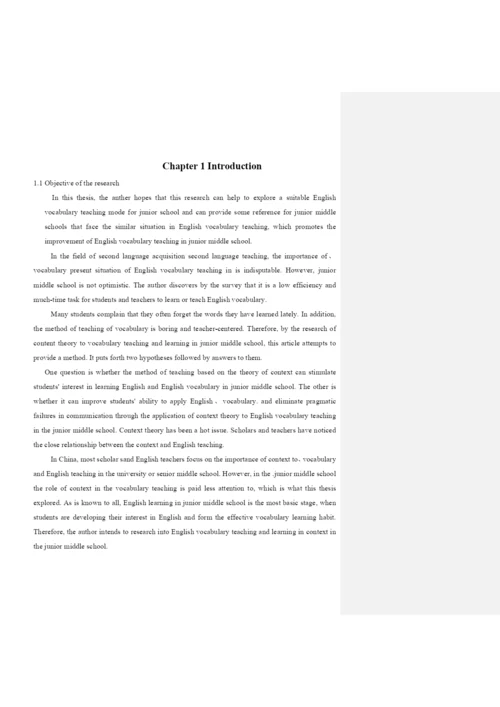 毕业论文已改=feedback 2.docx